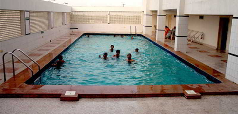 Mapple Abhay Jodhpur Hotel Dzsódhpur Kültér fotó
