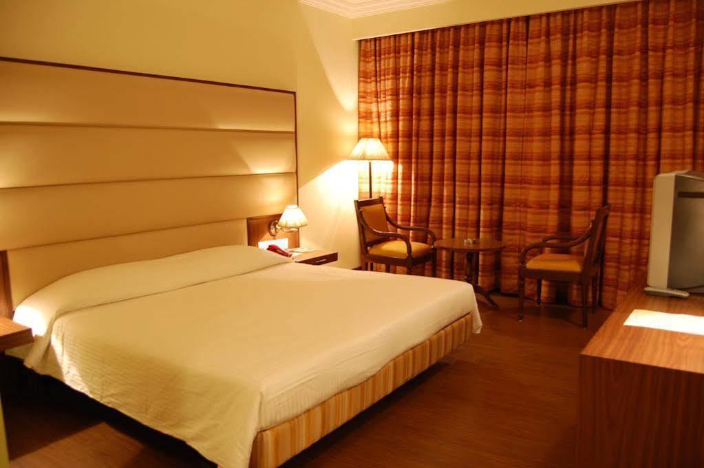 Mapple Abhay Jodhpur Hotel Dzsódhpur Kültér fotó