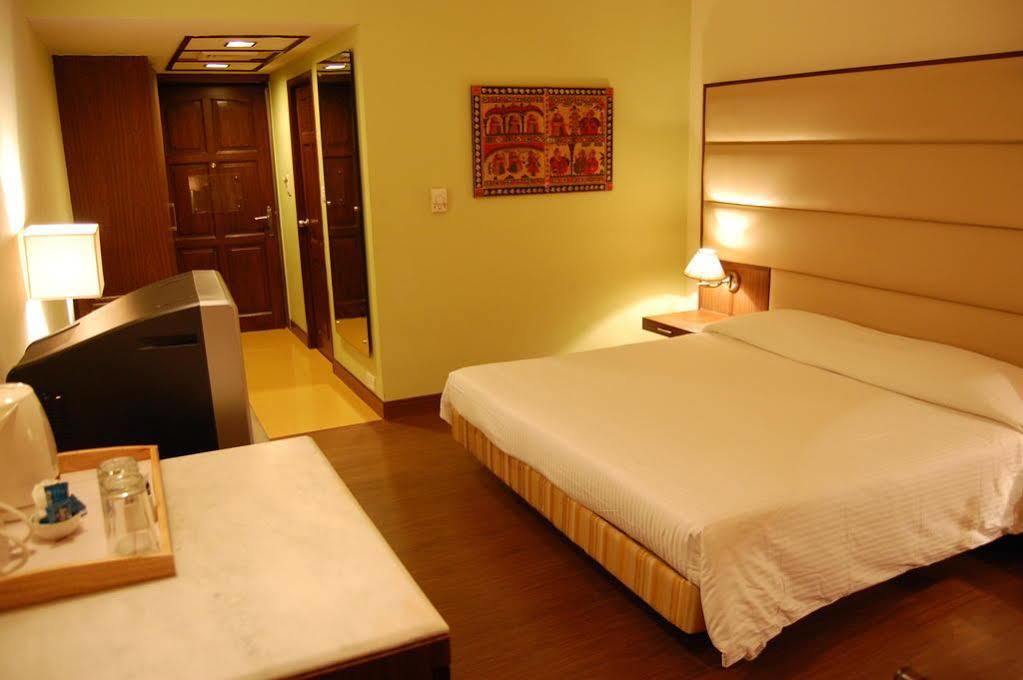 Mapple Abhay Jodhpur Hotel Dzsódhpur Kültér fotó