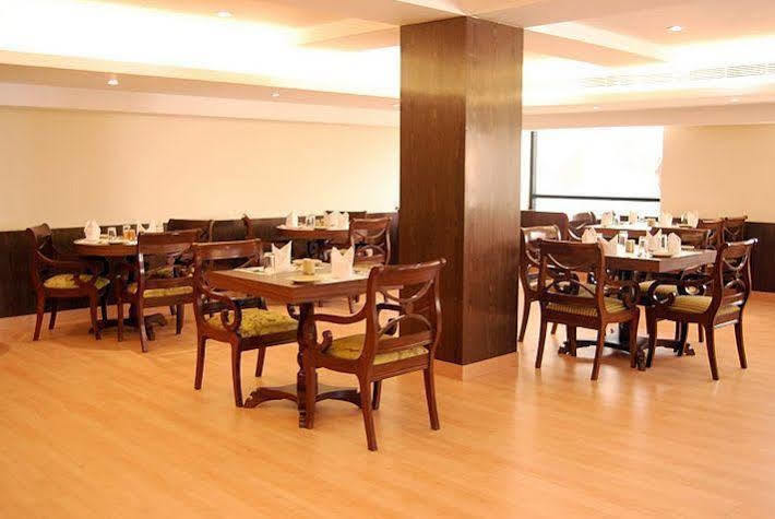 Mapple Abhay Jodhpur Hotel Dzsódhpur Kültér fotó