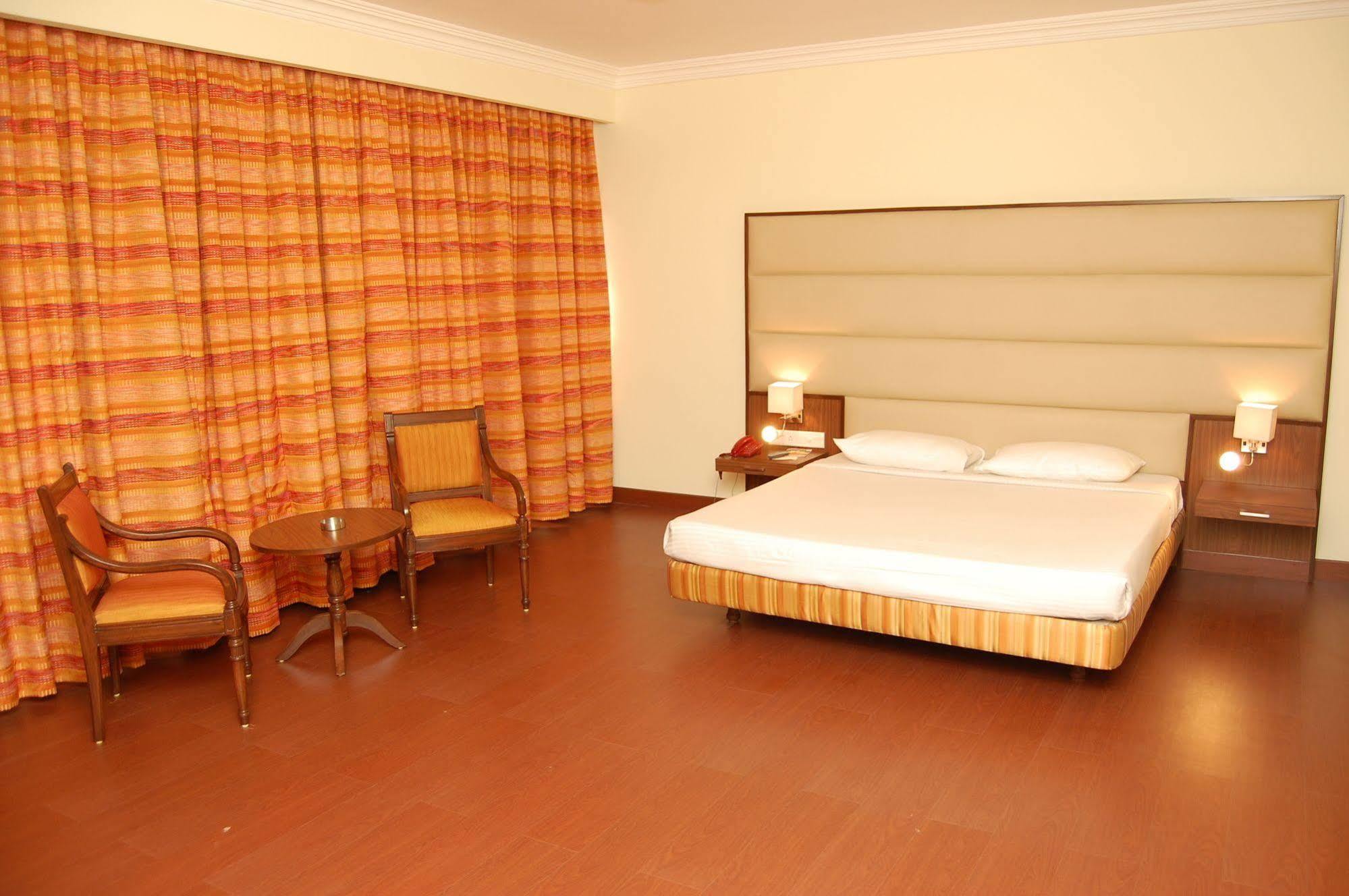 Mapple Abhay Jodhpur Hotel Dzsódhpur Kültér fotó