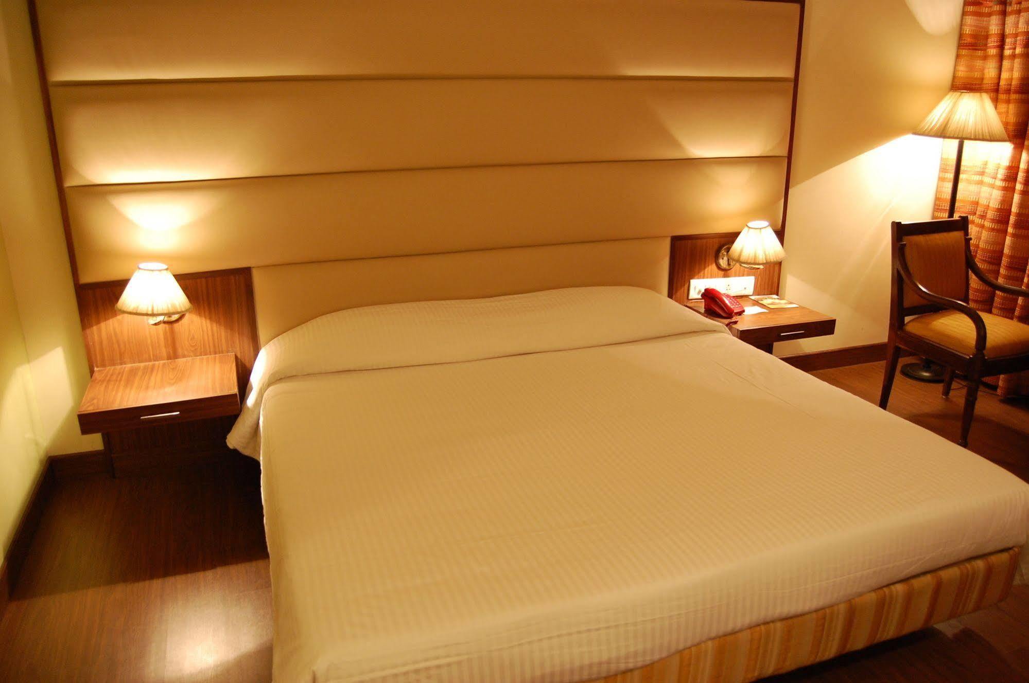 Mapple Abhay Jodhpur Hotel Dzsódhpur Kültér fotó