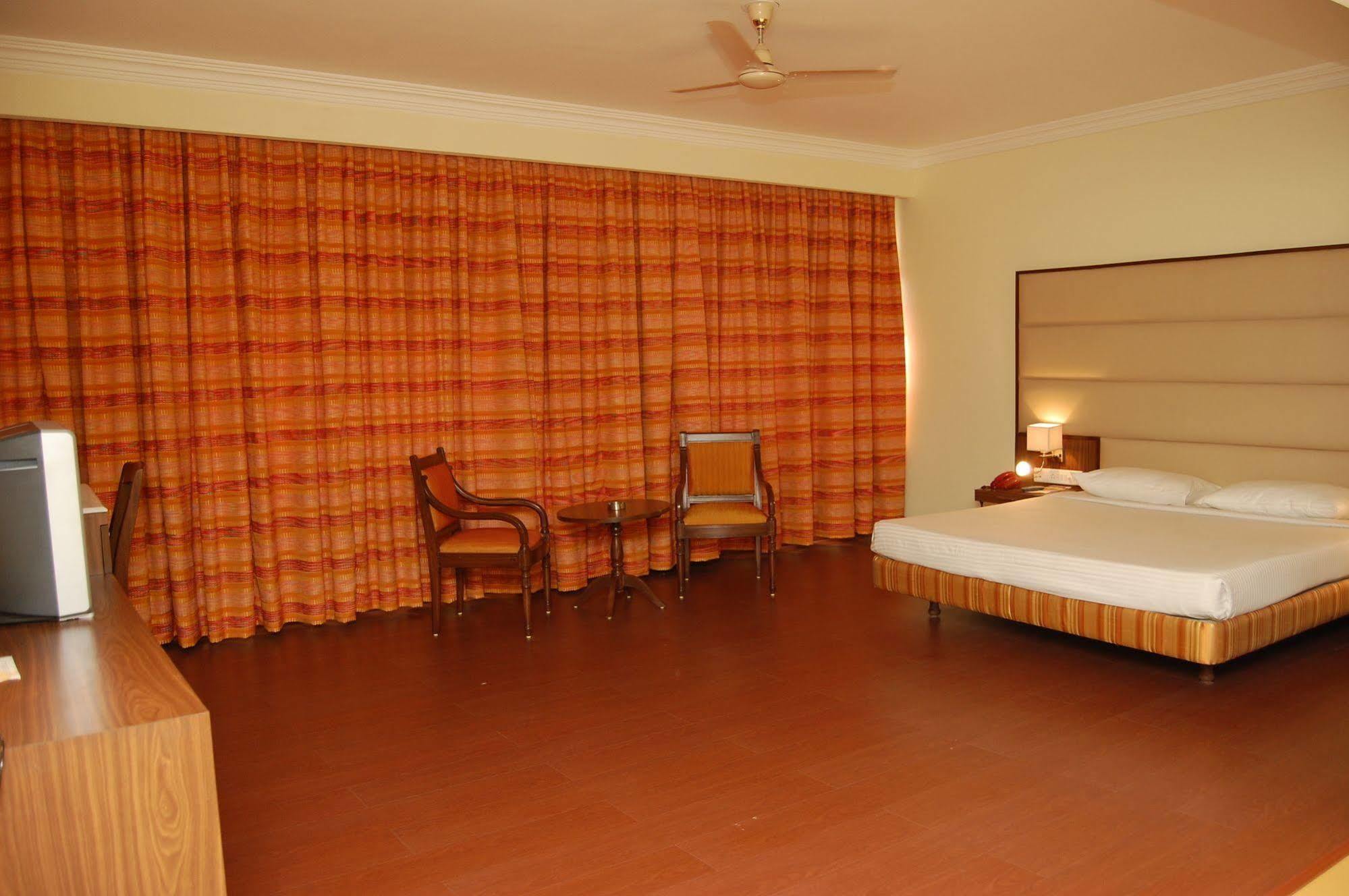Mapple Abhay Jodhpur Hotel Dzsódhpur Kültér fotó