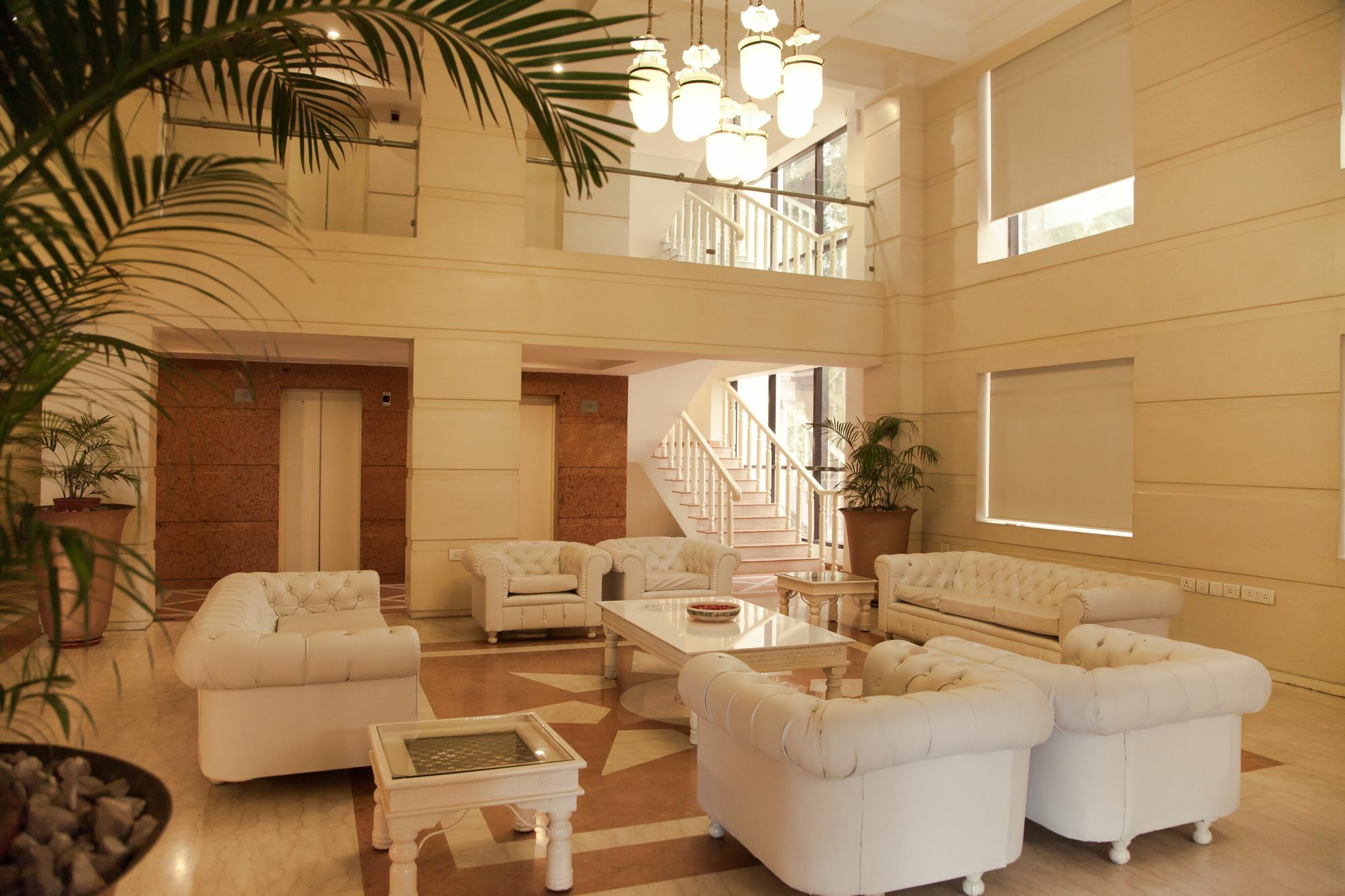 Mapple Abhay Jodhpur Hotel Dzsódhpur Kültér fotó